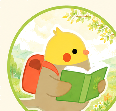 ことりのスタッフイメージ